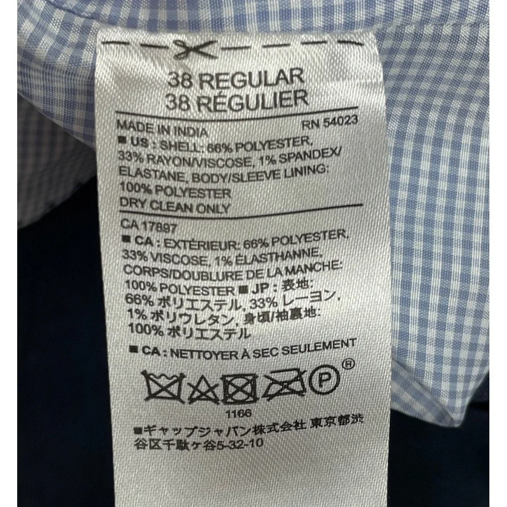 Banana Republic banana republic